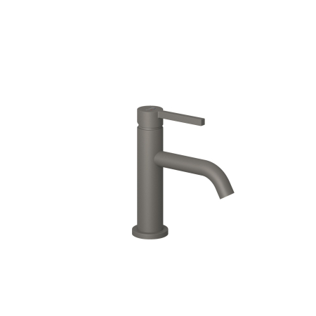 NOVA FONTE PURA - BATERIE MONOCOMANDA LAVOAR 75 DN 15