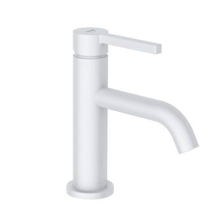 NOVA FONTE PURA - BATERIE MONOCOMANDA LAVOAR 75 DN 15