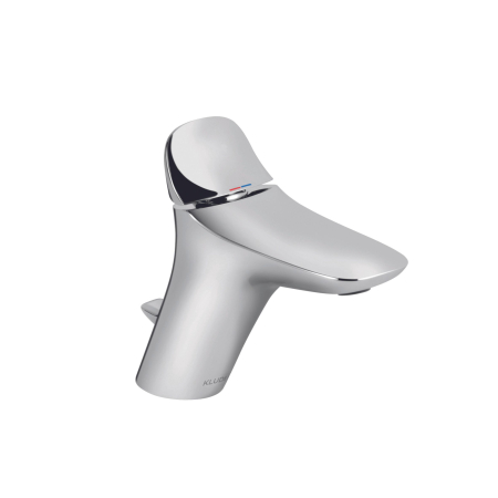 KLUDI - BATERIE MONOCOMANDA PENTRU LAVOAR DN 15