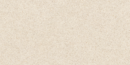 Beige [1]