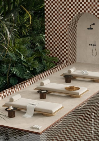 MYSTONE TIVOLI20 - Beige