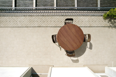 MYSTONE BERICI20 - Beige