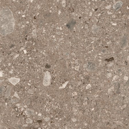 MYSTONE CEPPO DI GRE20 - Beige