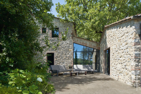 MYSTONE PIETRA LIGURE20 - Beige