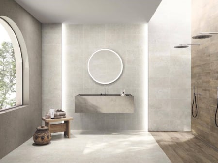 BELLASTONE - Bella Stone