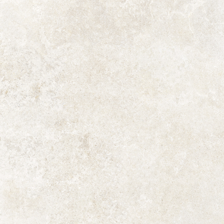 BELLASTONE - Bella Stone