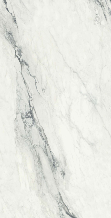 BERNINI [2]
