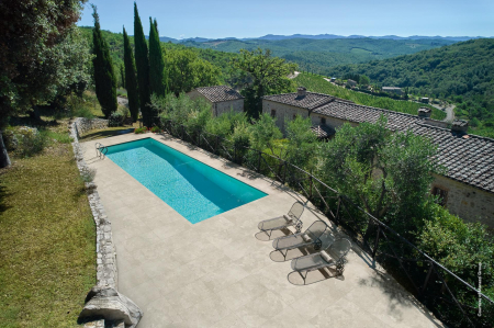 MYSTONE PIETRA LIGURE20 - Bianco