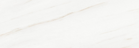 LAMINAM - Bianco Lasa