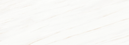 Bianco Lasa [1]