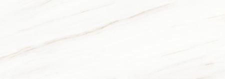 Bianco Lasa [2]
