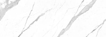 Bianco Statuario Venato