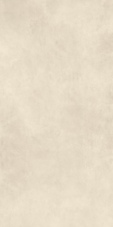 Bianco [1]