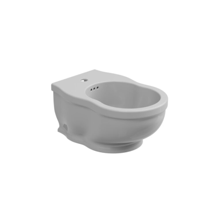 VASE WC SI BIDEURI - BIDEU SUSPENDAT - TIME