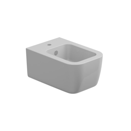 VASE WC SI BIDEURI - BIDEU SUSPENDAT - BRIO