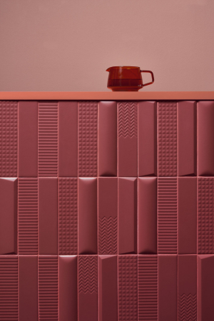 PLACI CERAMICE DESIGN - Biscuit