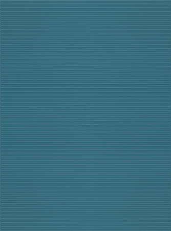 Placi ceramice Marazzi Wall Thin Covering Bliss 30X90 [24]