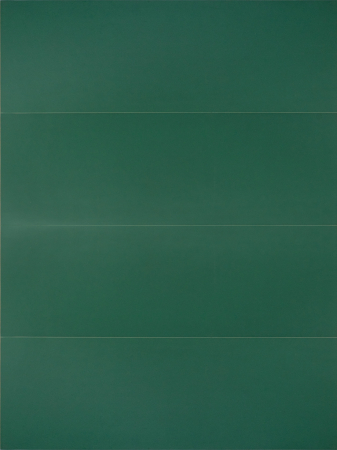 Placi ceramice Marazzi Wall Thin Covering Bliss 30X90 [3]