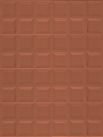 Placi ceramice Marazzi Wall Thin Covering Bliss 30X90 [13]