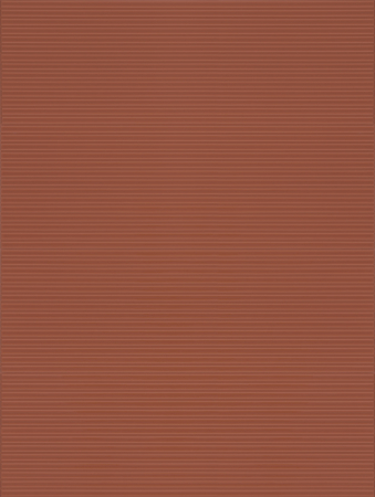 Placi ceramice Marazzi Wall Thin Covering Bliss 30X90 [11]