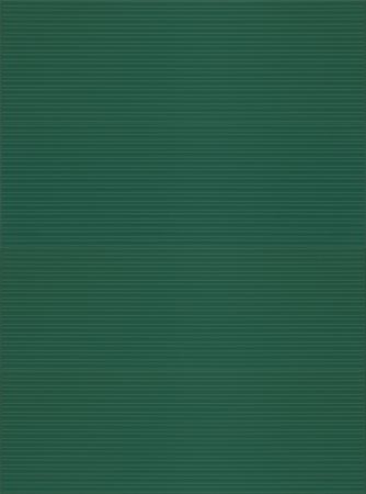 Placi ceramice Marazzi Wall Thin Covering Bliss 30X90 [4]