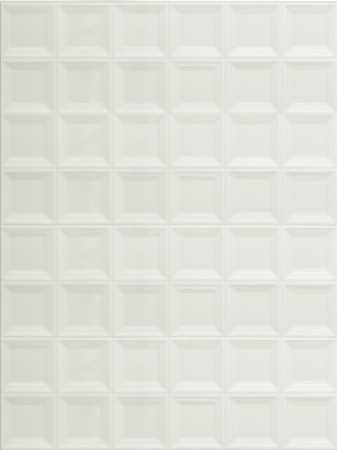 Placi ceramice Marazzi Wall Thin Covering Bliss 30X90 [1]