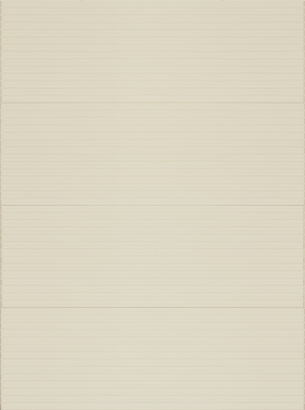 Placi ceramice Marazzi Wall Thin Covering Bliss 30X90 [15]