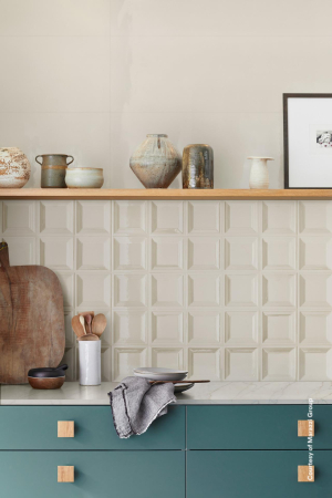 Placi ceramice Marazzi Wall Thin Covering Bliss 30X90 [25]