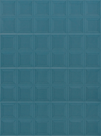 Placi ceramice Marazzi Wall Thin Covering Bliss 30X90 [8]