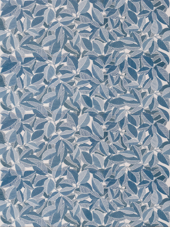 Placi ceramice Marazzi Wall Thin Covering Bliss 30X90 [6]