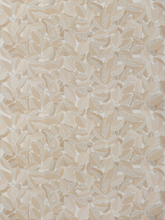 Placi ceramice Marazzi Wall Thin Covering Bliss 30X90 [17]