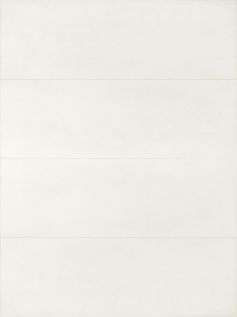 Placi ceramice Marazzi Wall Thin Covering Bliss 30X90 [20]