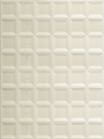 Placi ceramice Marazzi Wall Thin Covering Bliss 30X90 [26]