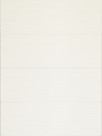 Placi ceramice Marazzi Wall Thin Covering Bliss 30X90 [19]