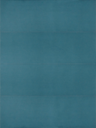 Placi ceramice Marazzi Wall Thin Covering Bliss 30X90 [7]