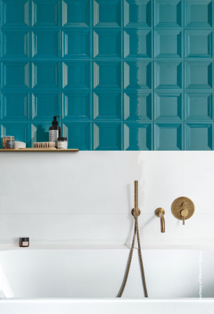 Placi ceramice Marazzi Wall Thin Covering Bliss 30X90 [21]