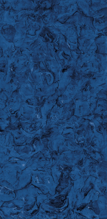 FLUIDOSOLIDO - Blu