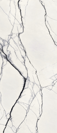 MARBLE EFFECT - BREACH