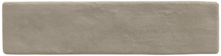 Placi ceramice portelanate Marazzi Thin Wall Covering Bricco 7x28 [9]