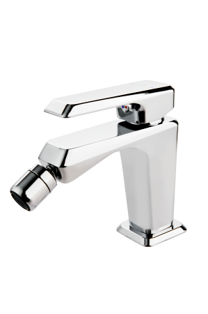 OBIECTE SANITARE - BRINA, Baterie stativa bideu