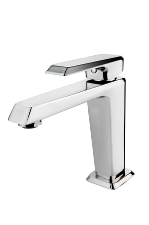 OBIECTE SANITARE - BRINA, Baterie stativa lavoar