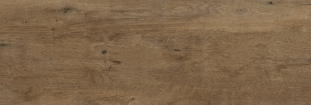 TREVERKDEAR20 - Brown