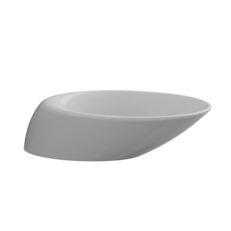 CAZI CERAMICE - CADĂ CERAMICA-TOUCH