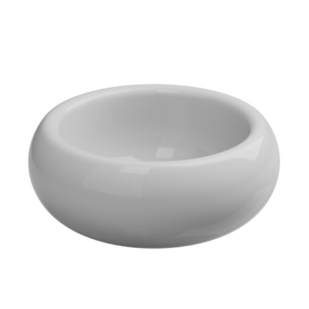 Cadă de baie 150 cm [1]