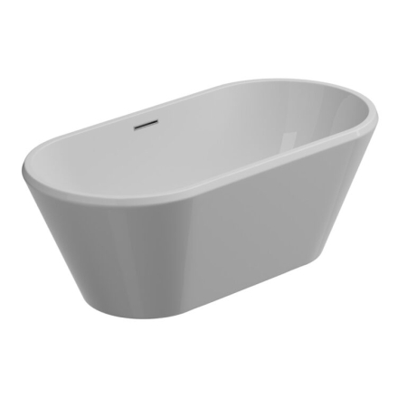 CAZI CERAMICE - CADĂ DE BAIE ACRILICĂ CROAZIERĂ 172 CM - CRUISE