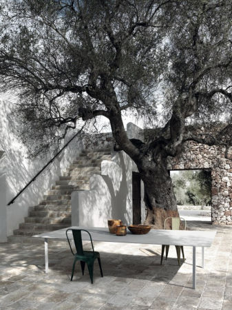 LAMINAM - CALACATA ORO VENATO