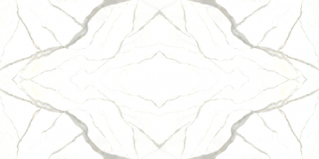 CALACATA MICHELANGELO BOOK MATCH [3]