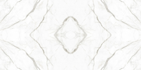 CALACATA MICHELANGELO BOOK MATCH [4]