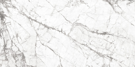 FUSION WHITE [3]