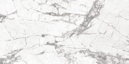 FUSION WHITE [4]